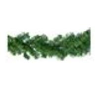 Everlands Guirlande de pin EDM Esprit de Noël 71585 - 180 branches - 2,7 m