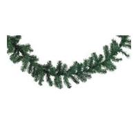 Guirlande de sapin décorative 180 cm - A personnaliser