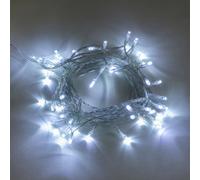 Guirlande Décorative Led Llamp 5 M