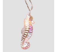 Guirlande Décorative Led Ocen B