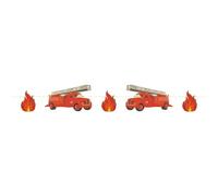 guirlande décoration anniversaire pompiers Rouge https://www.fnac.com/mp46746676/guirlande-decoration-anniversaire-pompiers/w-4?oref=23a7281a-37ef-45b7-7dae-d0023f7797de