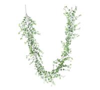 Guirlande Eucalyptus Artificiel Vert 1,80 m