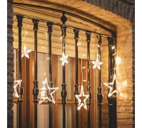 Guirlande Extérieure LED Estrella 1.2m