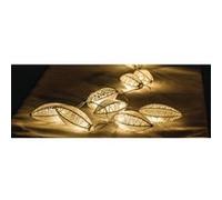 Guirlande Goutte d'Eau 10 LED