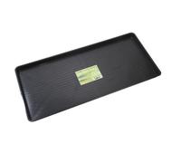 Guirlande Grow Sac Plateau Noir G152B