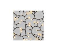 Guirlande LED Classic Cluster Christmas Lighting D4BW03