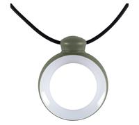 Guirlande lumineuse connectée FERMOB Hoopik - Cactus