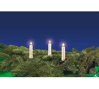 Guirlande Lumineuse 15 Décoration Extérieure Décoration De Noël