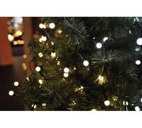 Guirlande lumineuse à motifs pour l'intérieur/extérieur Konstsmide 3695-107 LED N/A 1 pc(s)