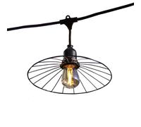 Guirlande lumineuse chic 6m Lumisky