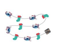 Guirlande lumineuse de Noël LI