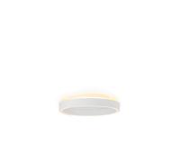 Guirlande Lumineuse de Plafond Ø30 Blanc