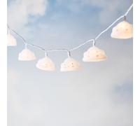 Guirlande Lumineuse Enfant 10 Nuages