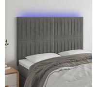 Guirlande Lumineuse Et 600 Led 60 M 8 Effets Lumineux Ip44 Blanc Chaud