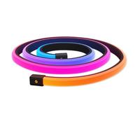 Guirlande lumineuse - Govee - H61C3 - Multicolore - 3M - Intérieur