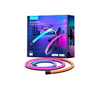 Guirlande lumineuse - Govee - H61C3 - Multicolore - 3M - Intérieur