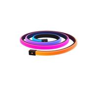 Guirlande lumineuse - Govee - H61C3 - Multicolore - 3M - Intérieur