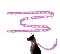 Guirlande Lumineuse Halloween | Orange Lumières D'Extérieur pour Halloween,Décoration Fête pour Ados Maison Jardin Bureau Parc Terrasse