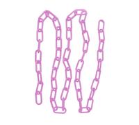 Guirlande Lumineuse Halloween,Orange Lumières D'Extérieur pour Halloween | Fournitures de Fête pour Intérieur Extérieur Jardin Patio Cour Ferme Pièce Parc Nuit