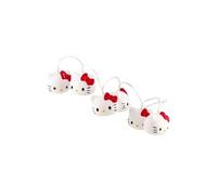 Guirlande Lumineuse Hello Kitty