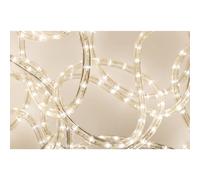 HQ RL45002 - Cordon lumineux LED 45 m, blanc chaud, IP44