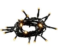 Guirlande lumineuse Konstsmide LED