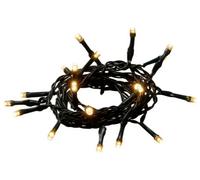 Guirlande lumineuse Konstsmide LED
