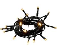 Guirlande lumineuse Konstsmide LED