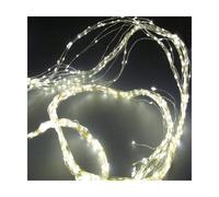 Guirlande lumineuse LED