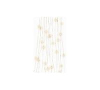 Guirlande lumineuse LED 497007 - 100 cm