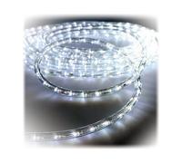Guirlande lumineuse LED Blanc