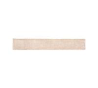 Guirlande lumineuse LED Blanc chaud (2 m)