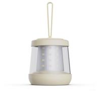 Guirlande lumineuse LED de camping, 10 m, blanc chaud, rechargeable par USB, longue durée de vie de la batterie (blanc chaud)