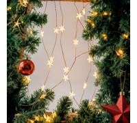 Guirlande Lumineuse LED Fireflies 1.4m