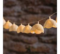 Guirlande Lumineuse LED Fleurs des Prairies