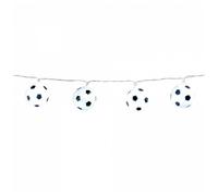 Guirlande lumineuse LED Football