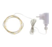 Guirlande lumineuse LED Knirke Sirius