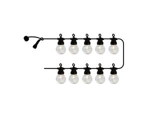 Guirlande lumineuse LED Lucas - kit de départ Sirius