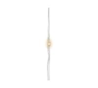 Guirlande lumineuse LED Lumineo Blanc