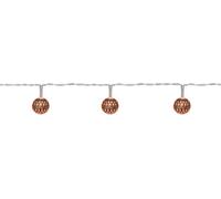 Guirlande lumineuse LED miniature