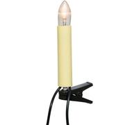 Guirlande lumineuse LED Rotpfeil 30 pièces à l'intérieur