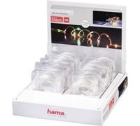 Guirlande lumineuse LED USB, multicolore, 3 m, Vendu à l'unité!