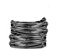 LEDmaxx Illu-20-v2 Guirlande lumineuse pour fêtes pour l'intérieur/extérieur sur secteur Nombre de lumière 20 LED Longue