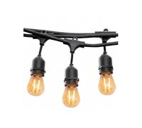 Lumisky Mafy Light guirlande électrique 6 m 10 lampe(s) LED