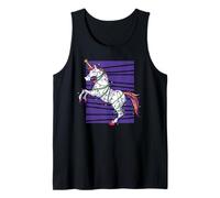 Guirlande Lumineuse Magique en Forme d'étoile de Noël Débardeur