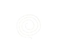 Guirlande lumineuse micro-led -