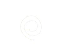 Guirlande lumineuse micro-led -