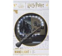 Lampe - Harry Potter - Wand String Lights