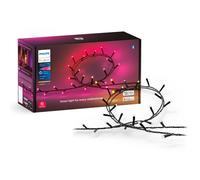 Philips Lighting Hue Bande LED 8720169246621 Hue Festavia