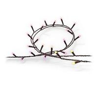 Philips Lighting Hue Bande LED 8720169246621 Hue Festavia